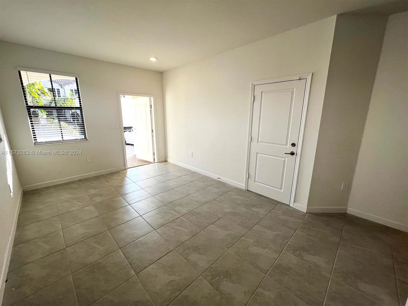 24600 SW 119th Pl 0, Miami, Florida 33032, 3 Bedrooms Bedrooms, ,2 BathroomsBathrooms,Residentiallease,For Rent,24600 SW 119th Pl 0,A11573263