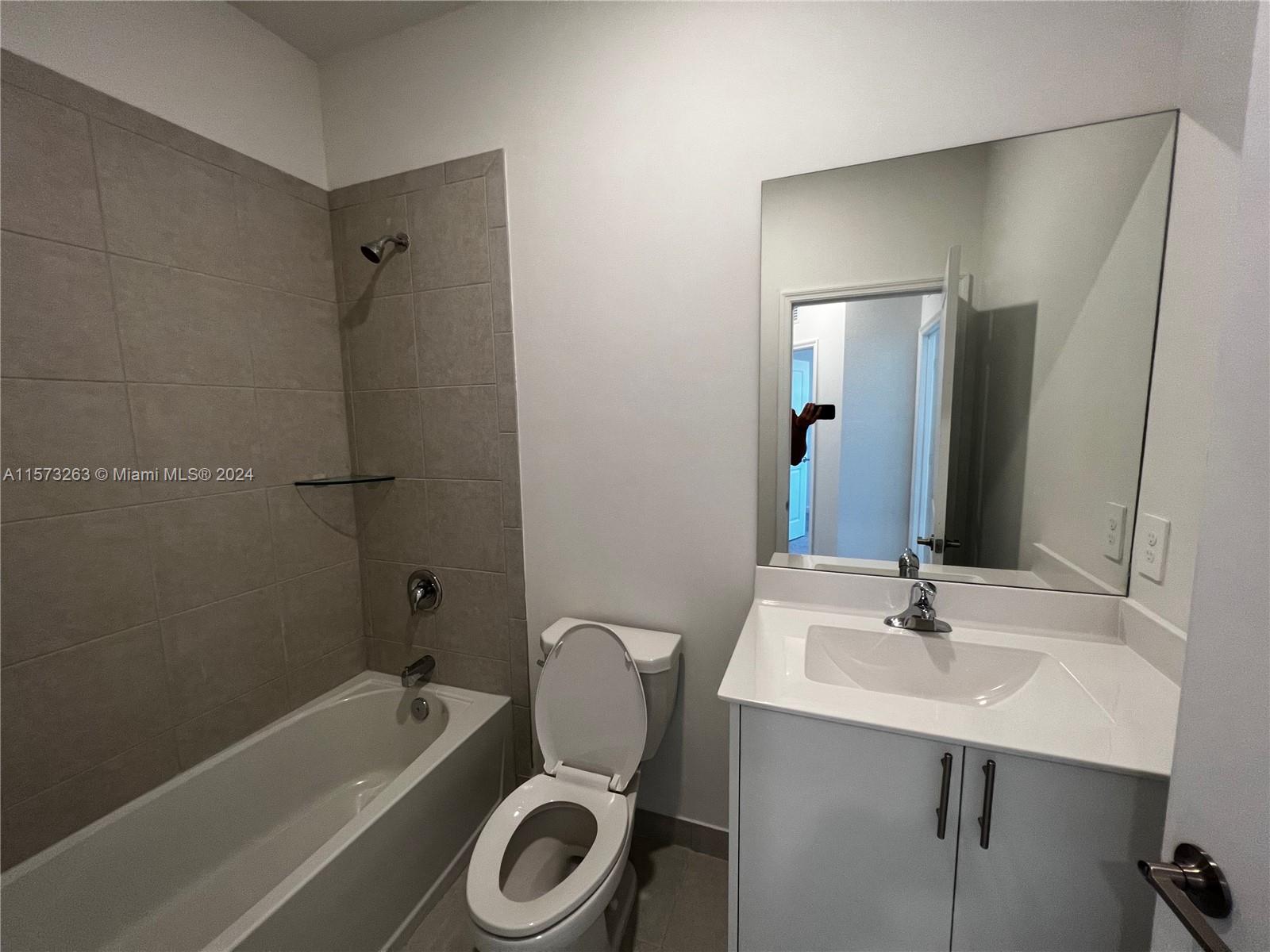 24600 SW 119th Pl 0, Miami, Florida 33032, 3 Bedrooms Bedrooms, ,2 BathroomsBathrooms,Residentiallease,For Rent,24600 SW 119th Pl 0,A11573263