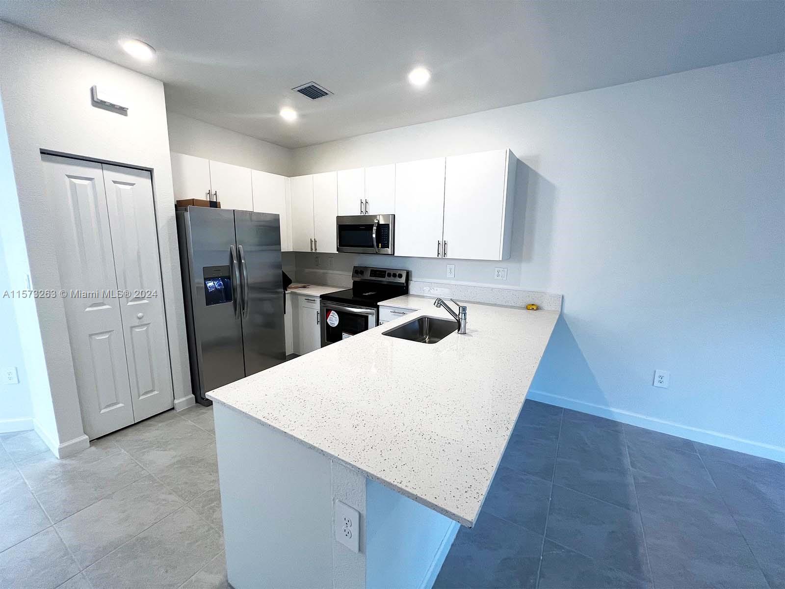 24600 SW 119th Pl 0, Miami, Florida 33032, 3 Bedrooms Bedrooms, ,2 BathroomsBathrooms,Residentiallease,For Rent,24600 SW 119th Pl 0,A11573263