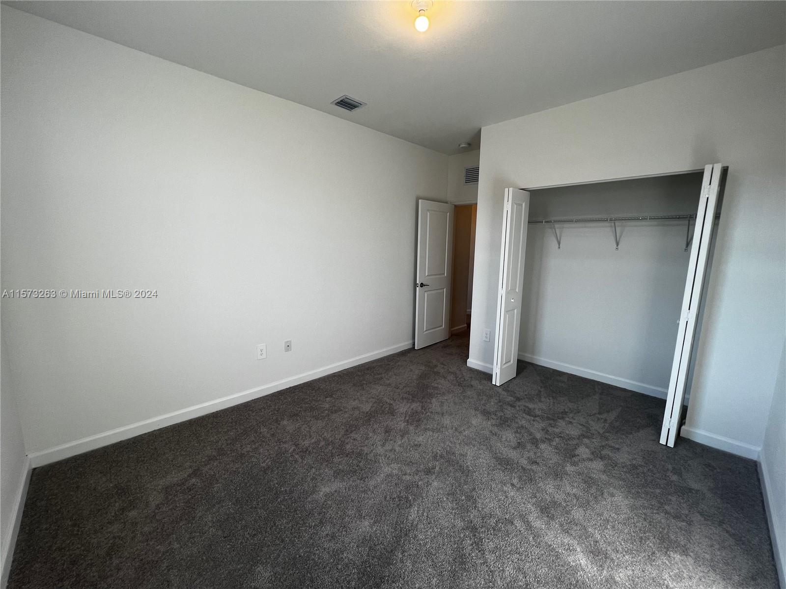 24600 SW 119th Pl 0, Miami, Florida 33032, 3 Bedrooms Bedrooms, ,2 BathroomsBathrooms,Residentiallease,For Rent,24600 SW 119th Pl 0,A11573263
