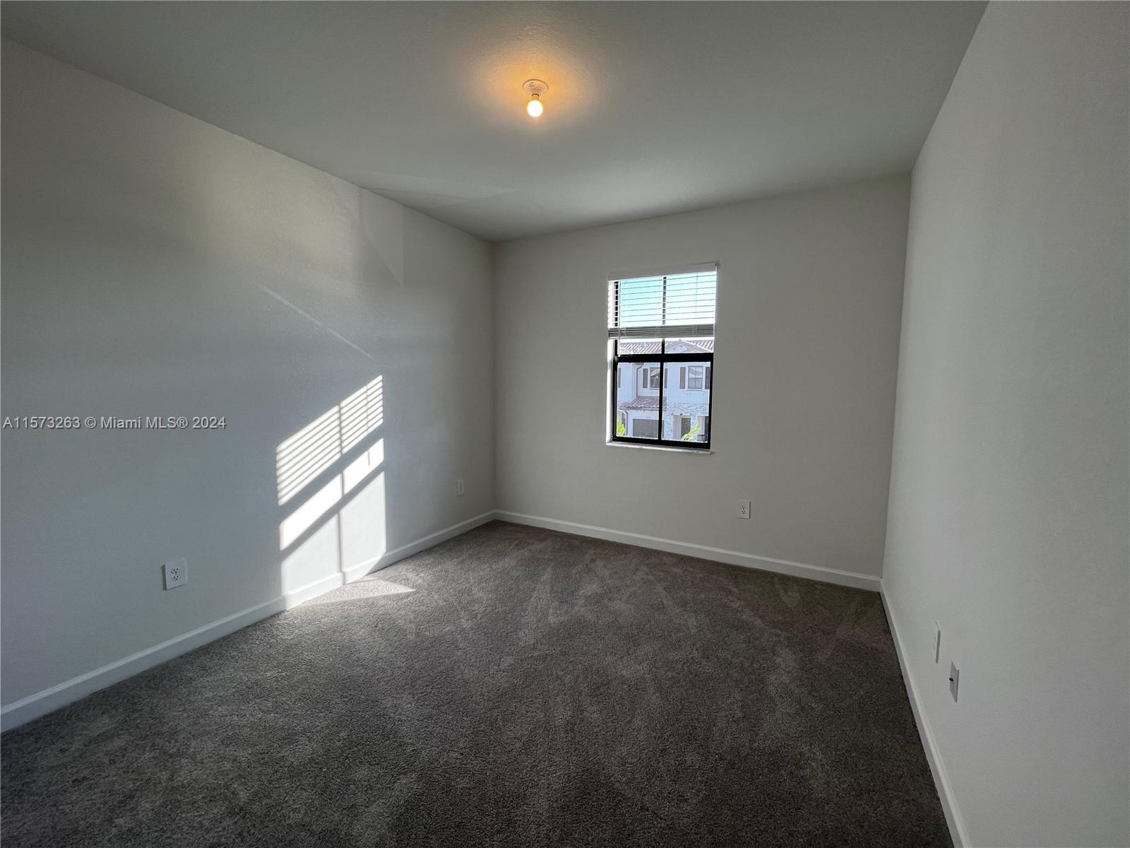 24600 SW 119th Pl 0, Miami, Florida 33032, 3 Bedrooms Bedrooms, ,2 BathroomsBathrooms,Residentiallease,For Rent,24600 SW 119th Pl 0,A11573263