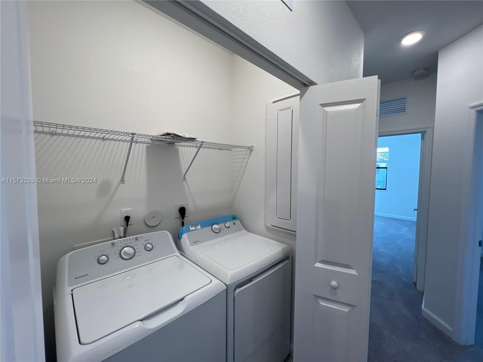 24600 SW 119th Pl 0, Miami, Florida 33032, 3 Bedrooms Bedrooms, ,2 BathroomsBathrooms,Residentiallease,For Rent,24600 SW 119th Pl 0,A11573263