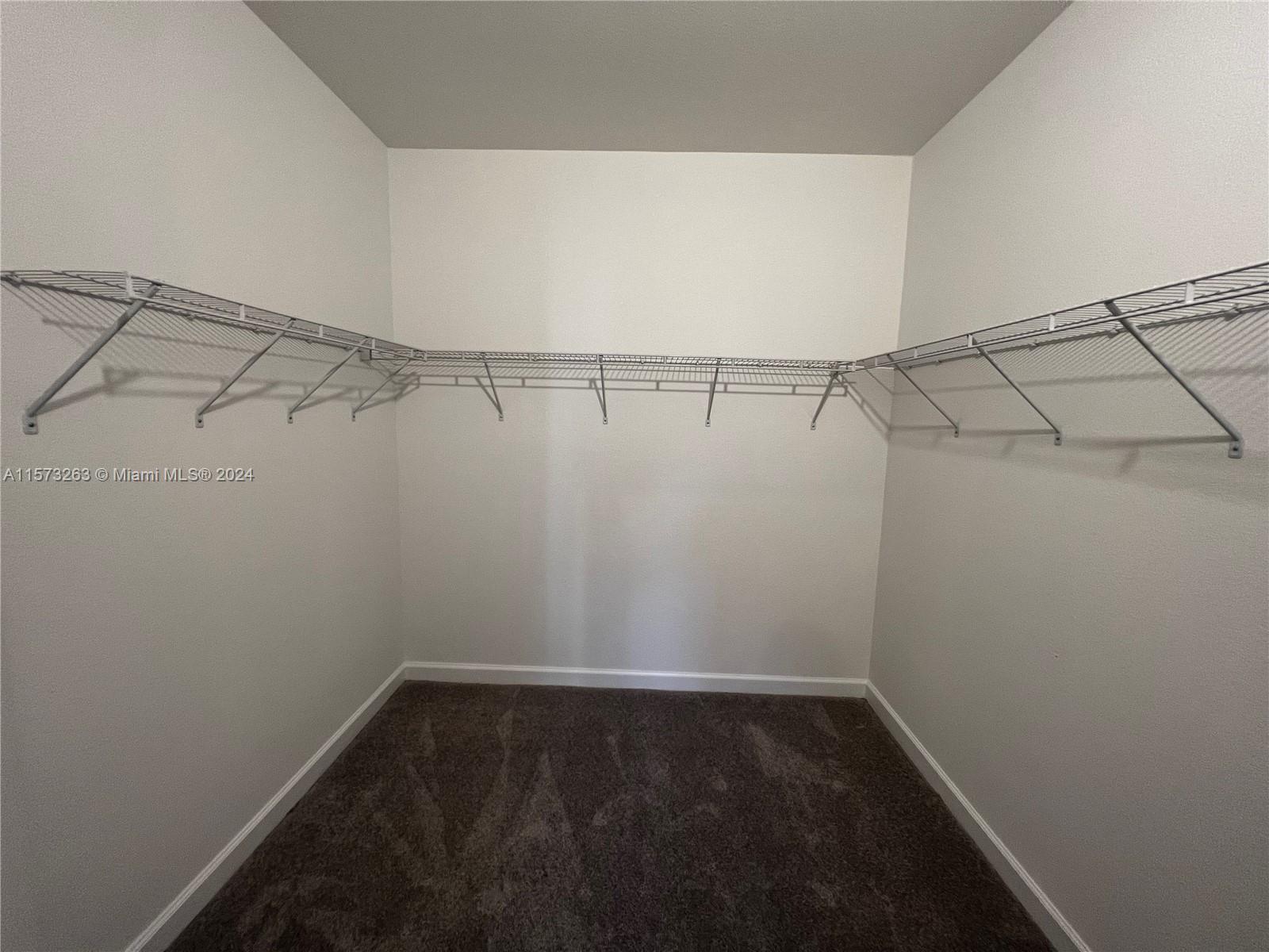24600 SW 119th Pl 0, Miami, Florida 33032, 3 Bedrooms Bedrooms, ,2 BathroomsBathrooms,Residentiallease,For Rent,24600 SW 119th Pl 0,A11573263