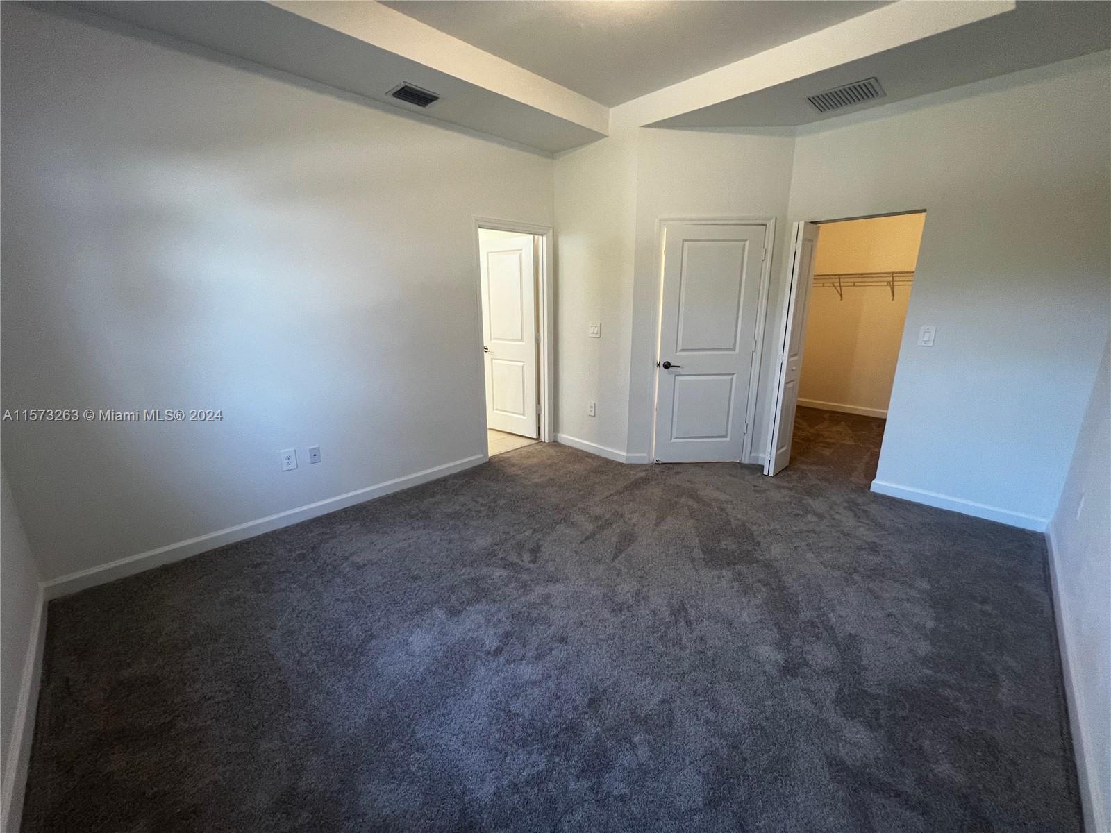 24600 SW 119th Pl 0, Miami, Florida 33032, 3 Bedrooms Bedrooms, ,2 BathroomsBathrooms,Residentiallease,For Rent,24600 SW 119th Pl 0,A11573263