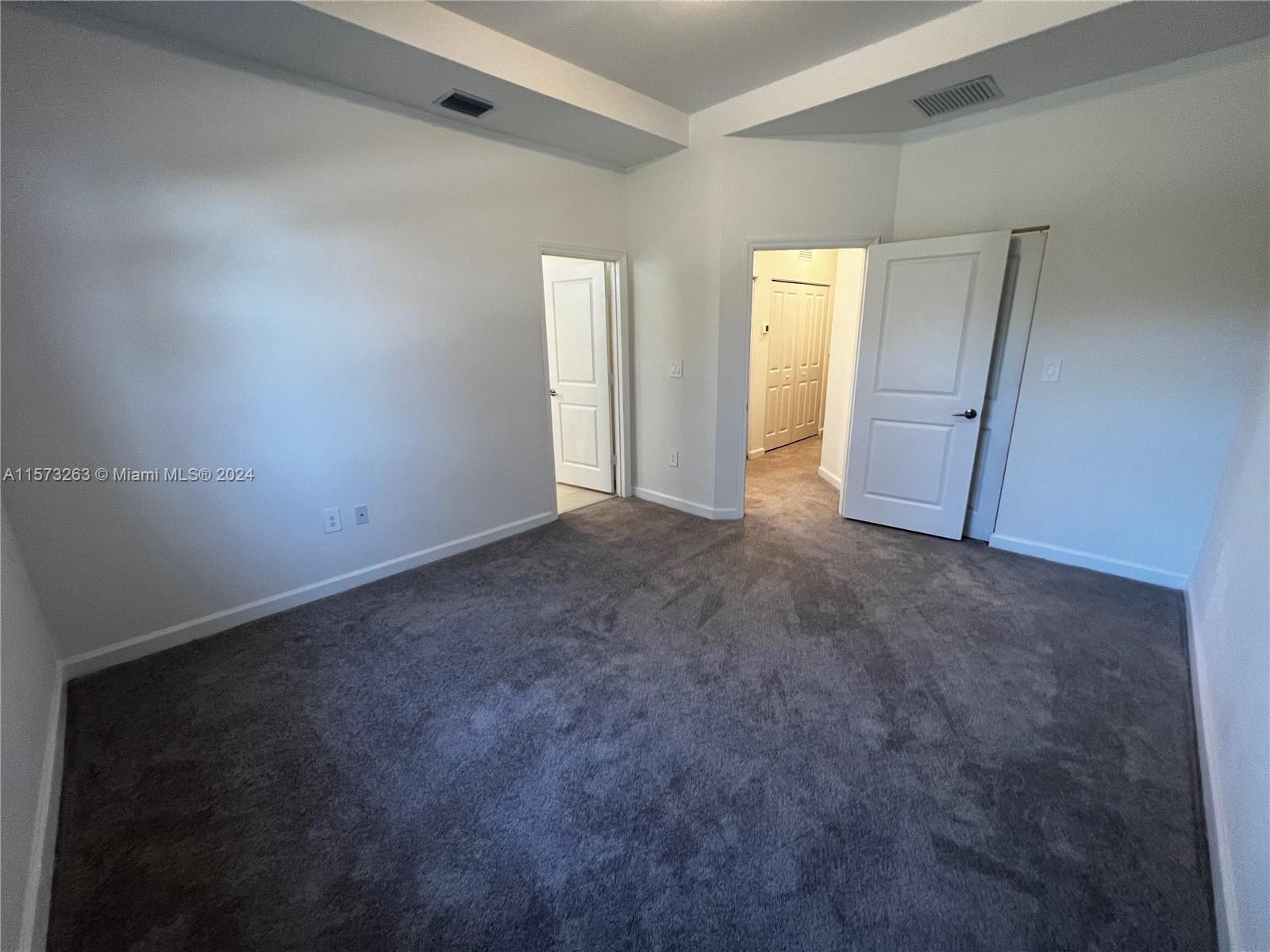 24600 SW 119th Pl 0, Miami, Florida 33032, 3 Bedrooms Bedrooms, ,2 BathroomsBathrooms,Residentiallease,For Rent,24600 SW 119th Pl 0,A11573263