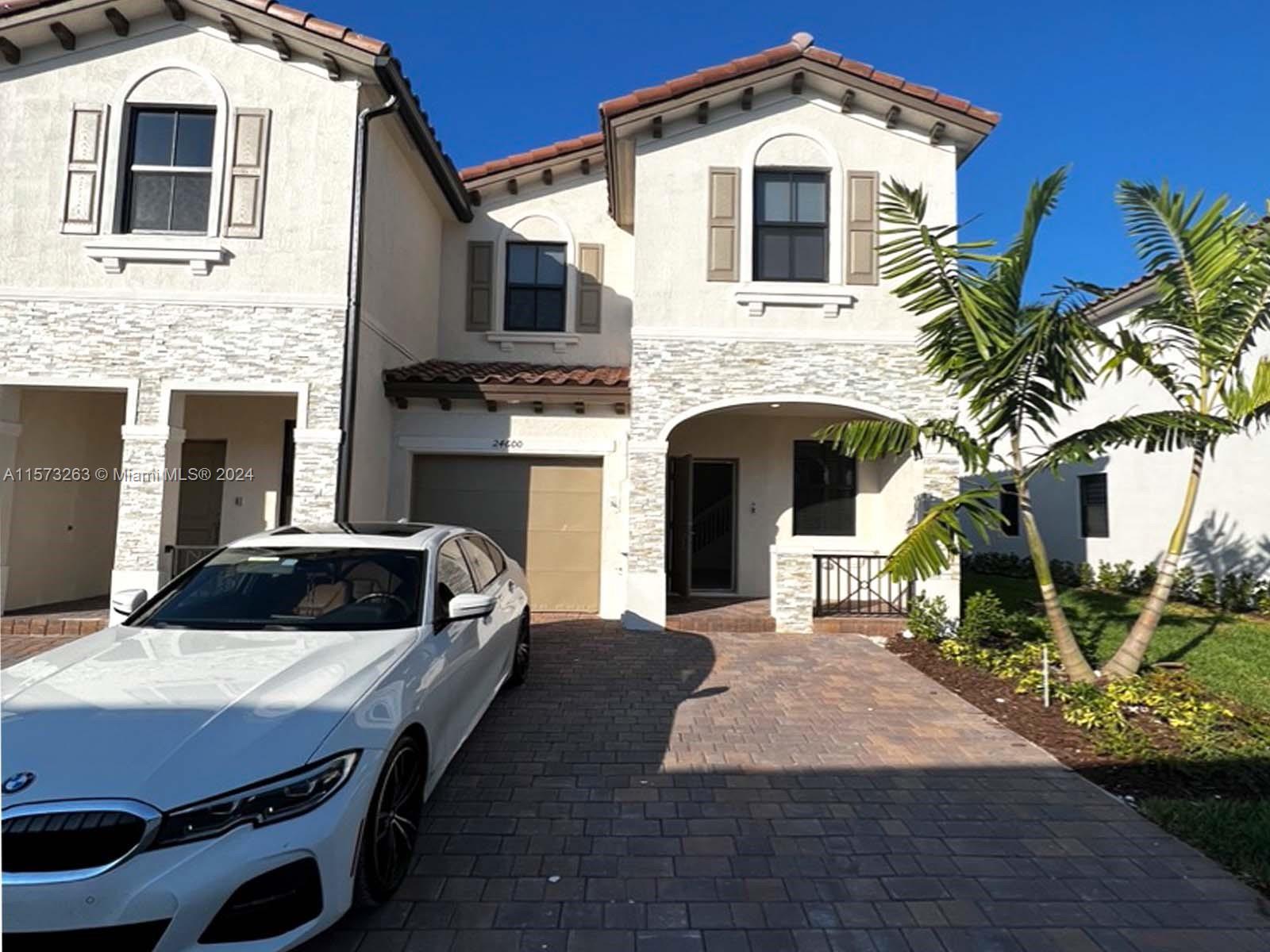 24600 SW 119th Pl 0, Miami, Florida 33032, 3 Bedrooms Bedrooms, ,2 BathroomsBathrooms,Residentiallease,For Rent,24600 SW 119th Pl 0,A11573263