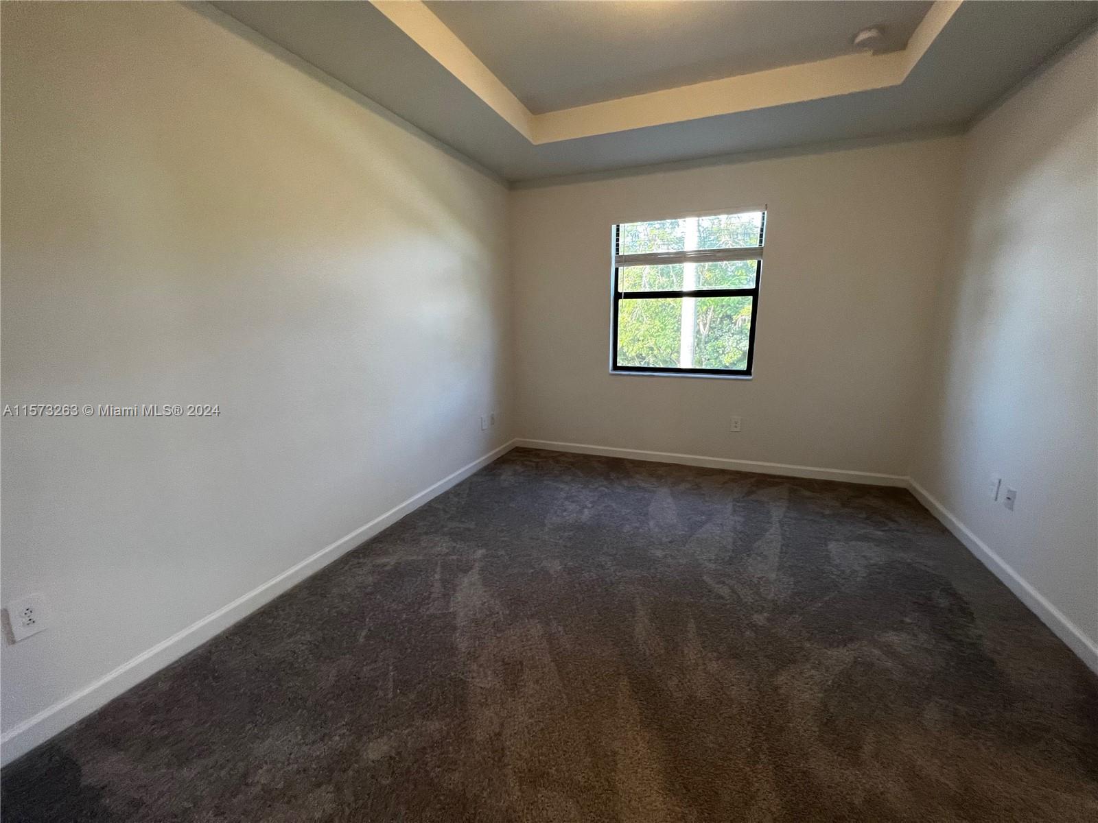 24600 SW 119th Pl 0, Miami, Florida 33032, 3 Bedrooms Bedrooms, ,2 BathroomsBathrooms,Residentiallease,For Rent,24600 SW 119th Pl 0,A11573263