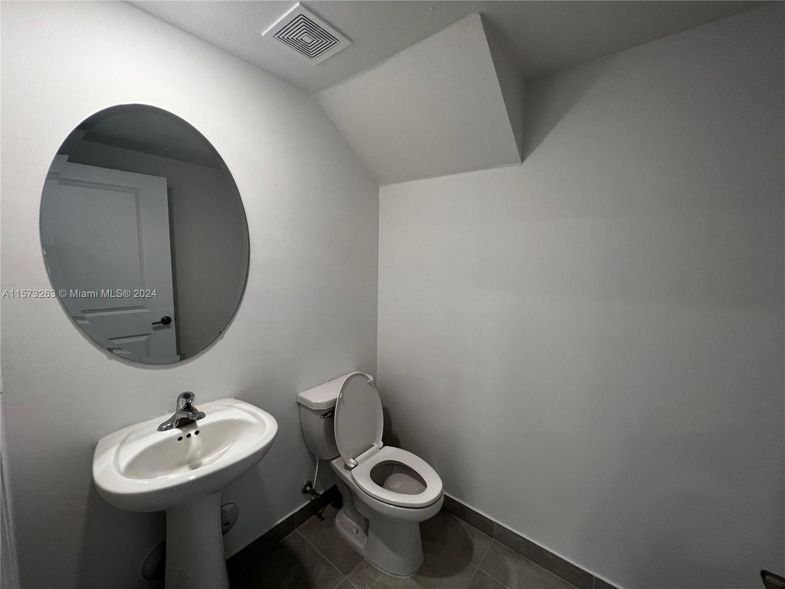 24600 SW 119th Pl 0, Miami, Florida 33032, 3 Bedrooms Bedrooms, ,2 BathroomsBathrooms,Residentiallease,For Rent,24600 SW 119th Pl 0,A11573263