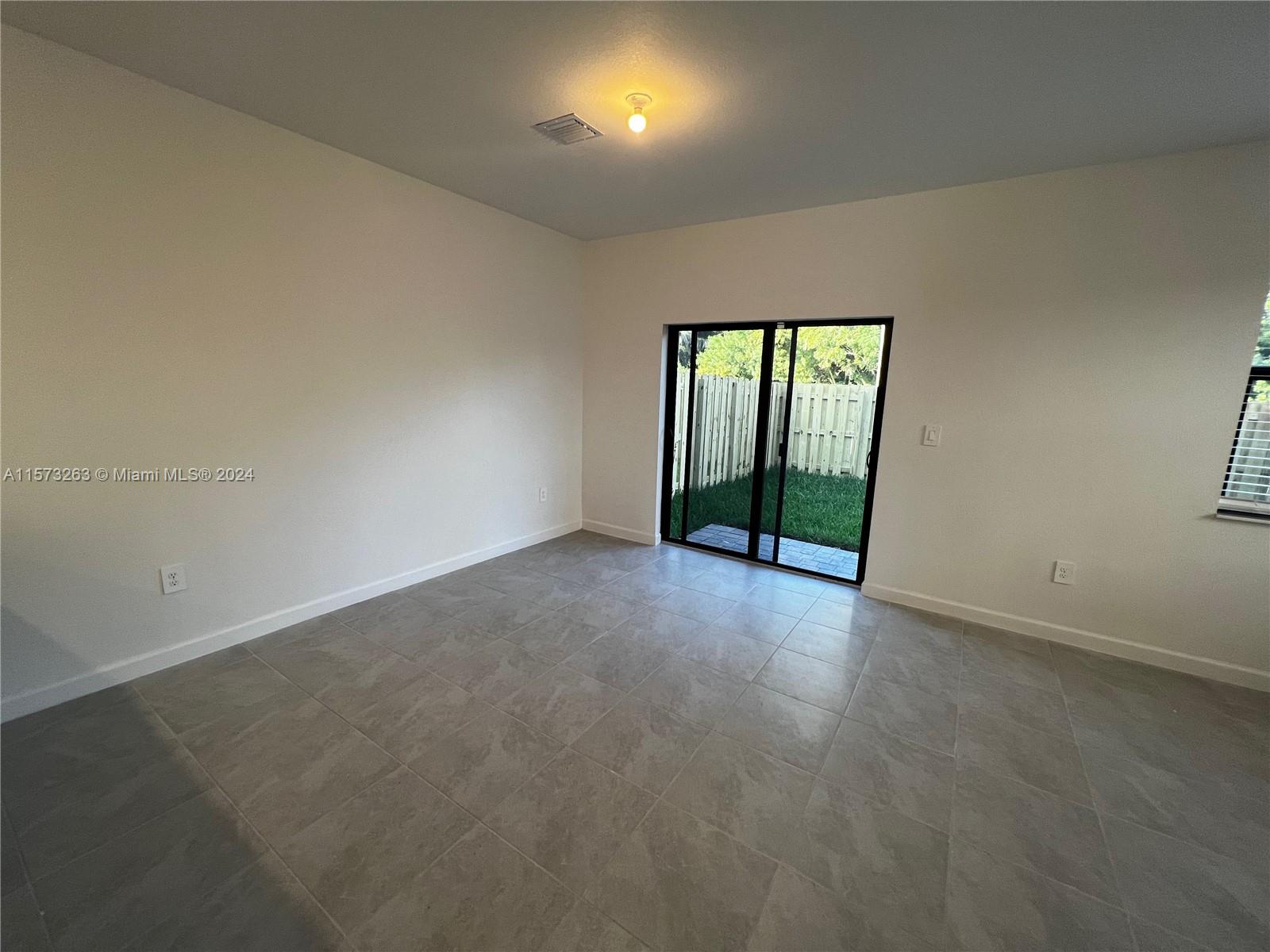 24600 SW 119th Pl 0, Miami, Florida 33032, 3 Bedrooms Bedrooms, ,2 BathroomsBathrooms,Residentiallease,For Rent,24600 SW 119th Pl 0,A11573263