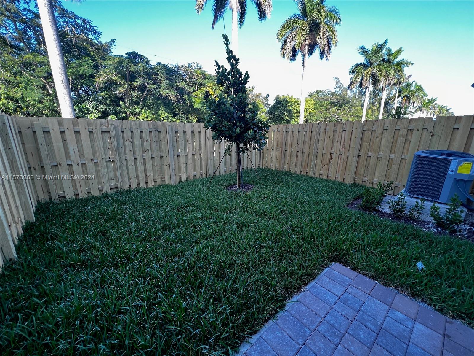 24600 SW 119th Pl 0, Miami, Florida 33032, 3 Bedrooms Bedrooms, ,2 BathroomsBathrooms,Residentiallease,For Rent,24600 SW 119th Pl 0,A11573263