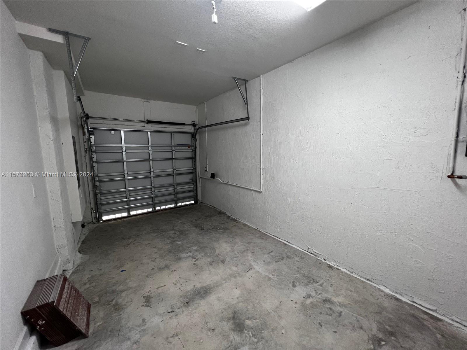 24600 SW 119th Pl 0, Miami, Florida 33032, 3 Bedrooms Bedrooms, ,2 BathroomsBathrooms,Residentiallease,For Rent,24600 SW 119th Pl 0,A11573263