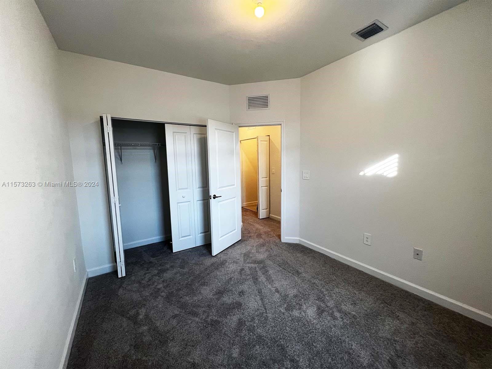 24600 SW 119th Pl 0, Miami, Florida 33032, 3 Bedrooms Bedrooms, ,2 BathroomsBathrooms,Residentiallease,For Rent,24600 SW 119th Pl 0,A11573263