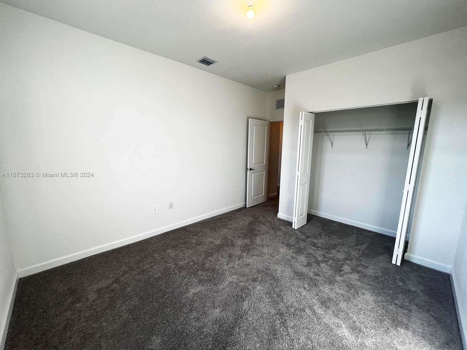 24600 SW 119th Pl 0, Miami, Florida 33032, 3 Bedrooms Bedrooms, ,2 BathroomsBathrooms,Residentiallease,For Rent,24600 SW 119th Pl 0,A11573263