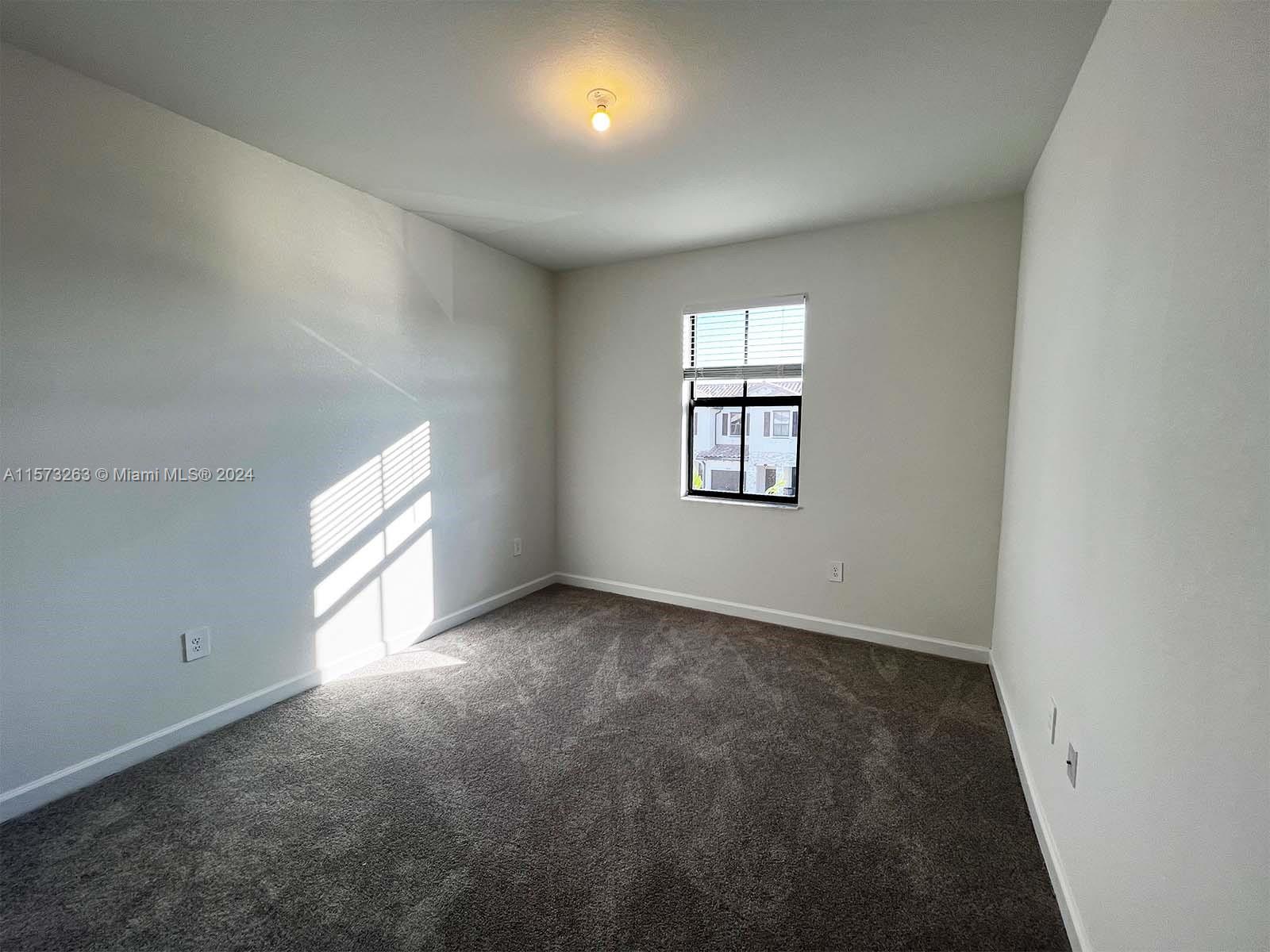 24600 SW 119th Pl 0, Miami, Florida 33032, 3 Bedrooms Bedrooms, ,2 BathroomsBathrooms,Residentiallease,For Rent,24600 SW 119th Pl 0,A11573263