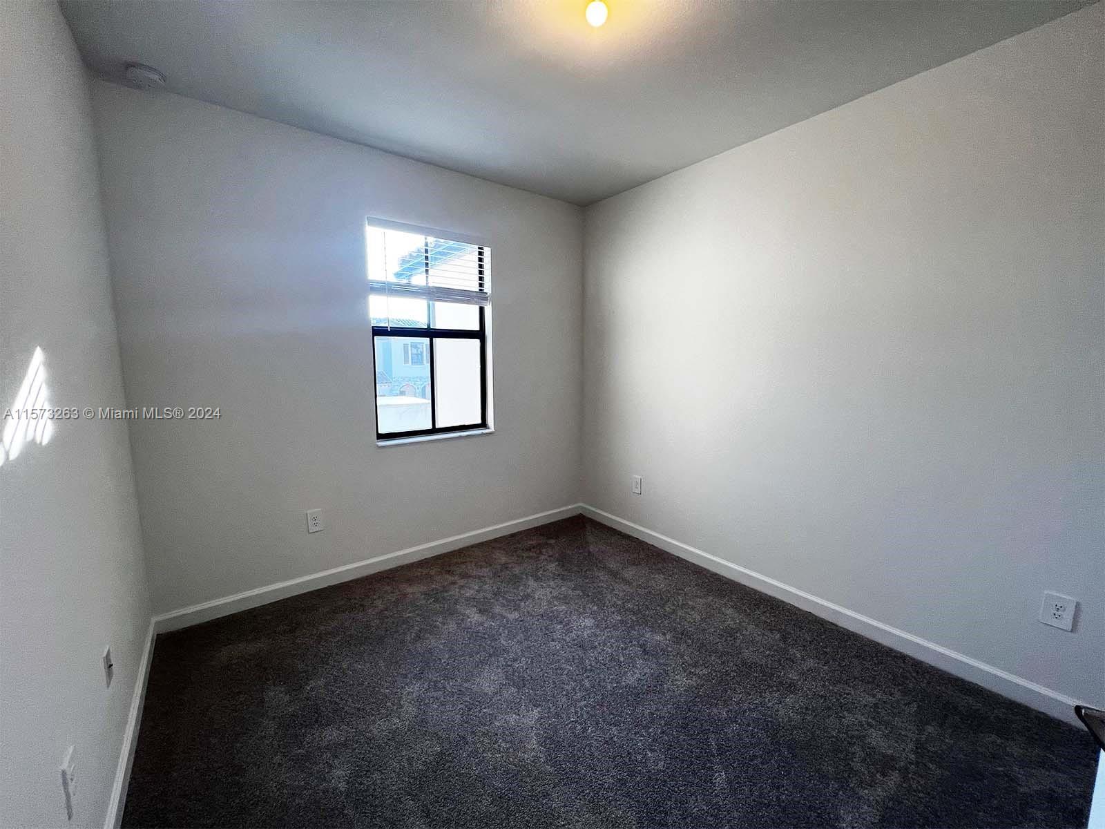 24600 SW 119th Pl 0, Miami, Florida 33032, 3 Bedrooms Bedrooms, ,2 BathroomsBathrooms,Residentiallease,For Rent,24600 SW 119th Pl 0,A11573263