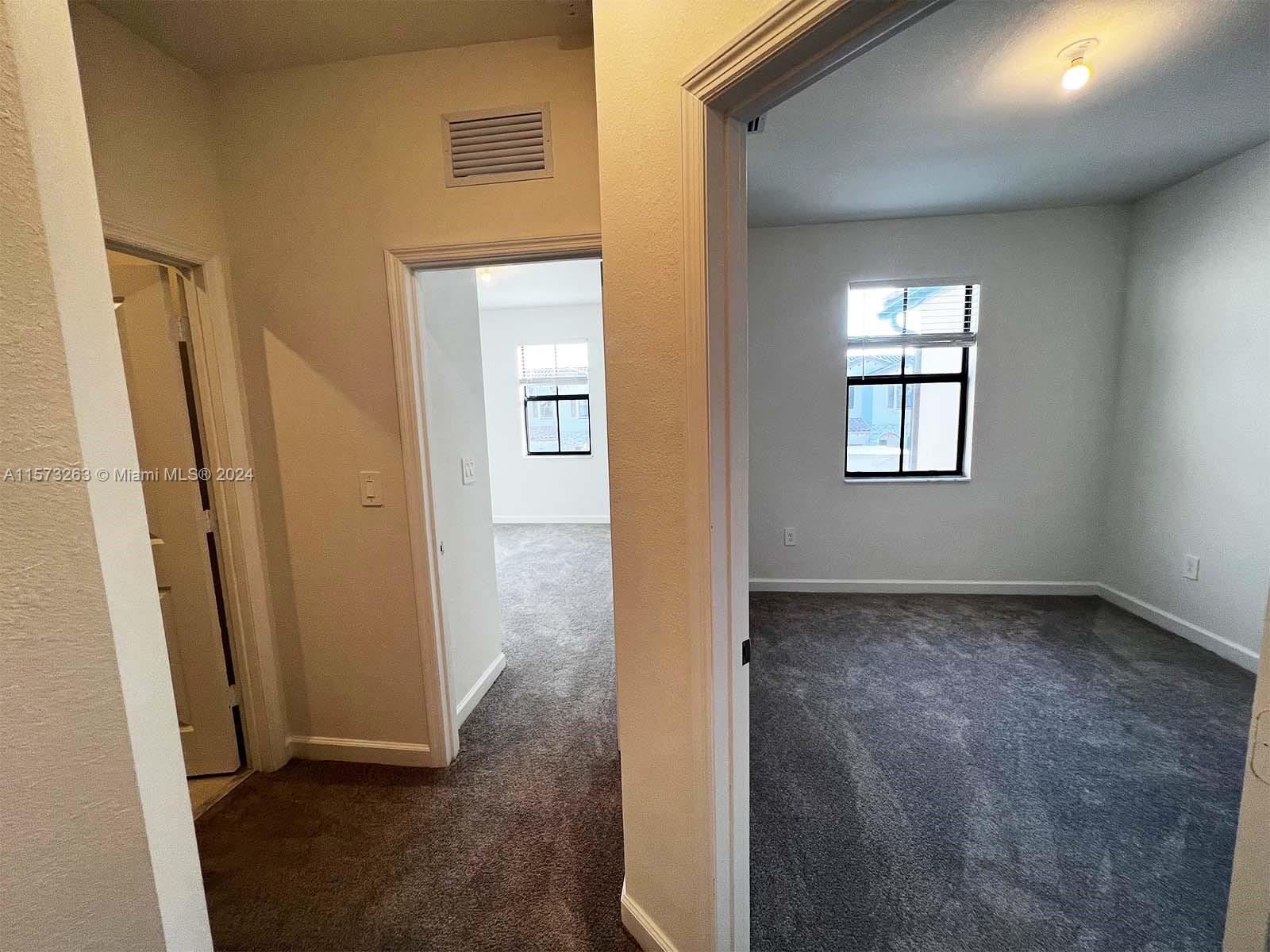 24600 SW 119th Pl 0, Miami, Florida 33032, 3 Bedrooms Bedrooms, ,2 BathroomsBathrooms,Residentiallease,For Rent,24600 SW 119th Pl 0,A11573263