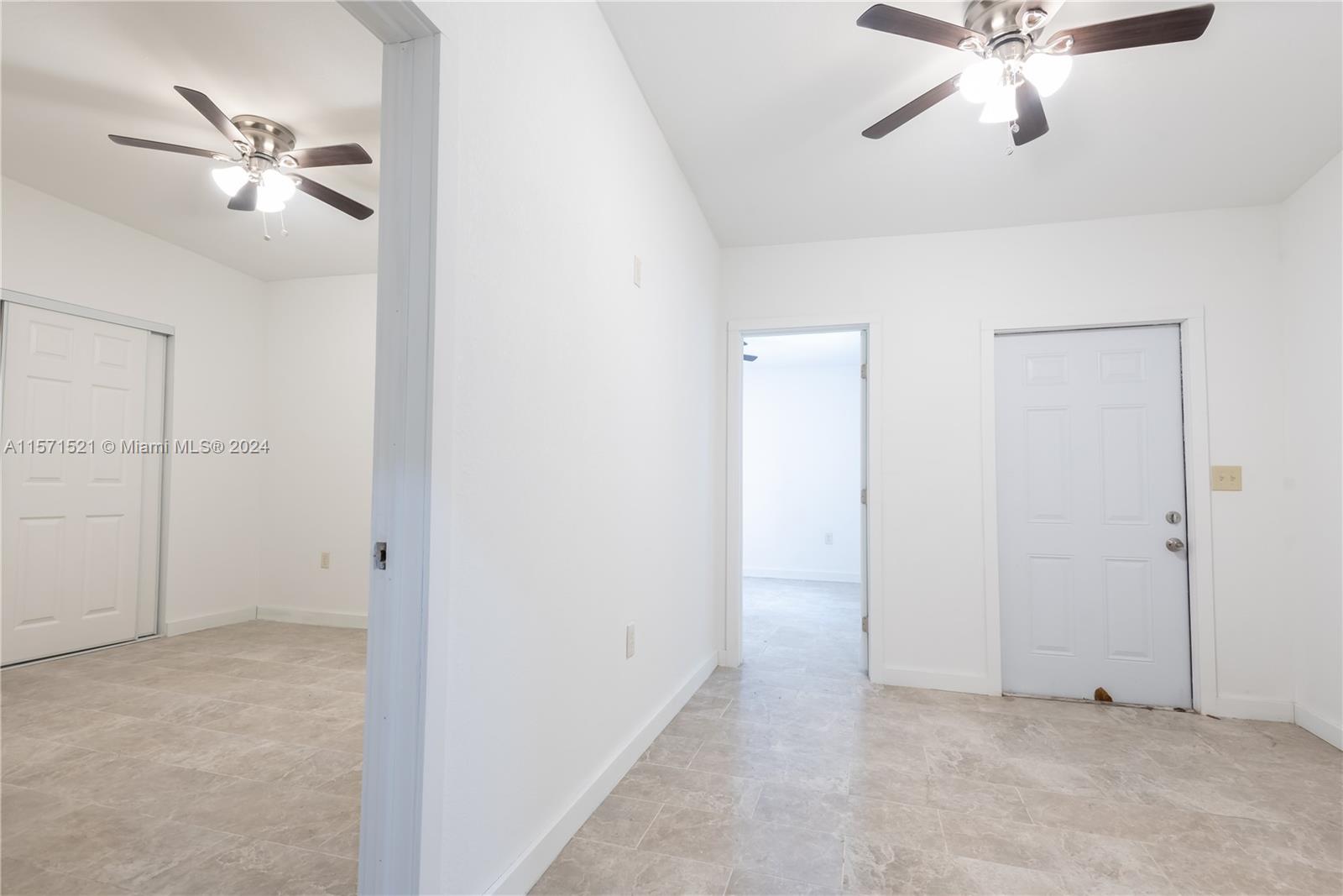 1420 NW 116th St, Miami, Florida 33167, 3 Bedrooms Bedrooms, ,3 BathroomsBathrooms,Residential,For Sale,1420 NW 116th St,A11571521
