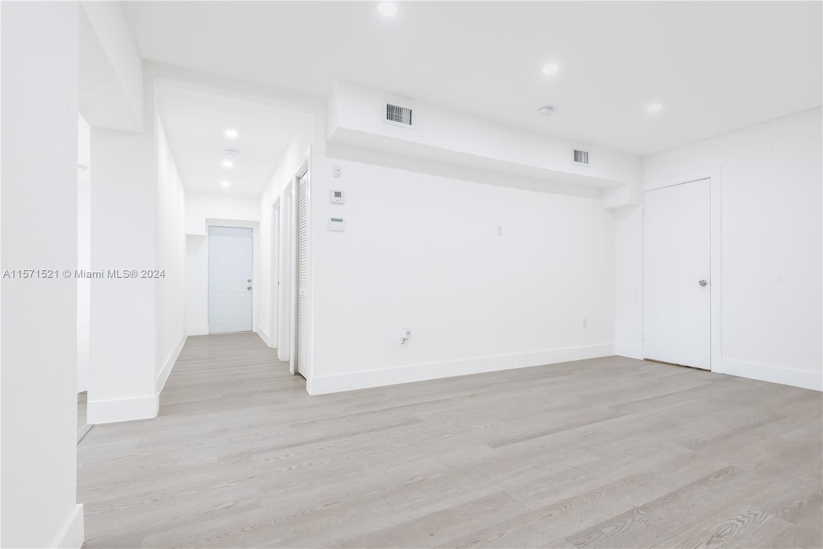 1420 NW 116th St, Miami, Florida 33167, 3 Bedrooms Bedrooms, ,3 BathroomsBathrooms,Residential,For Sale,1420 NW 116th St,A11571521