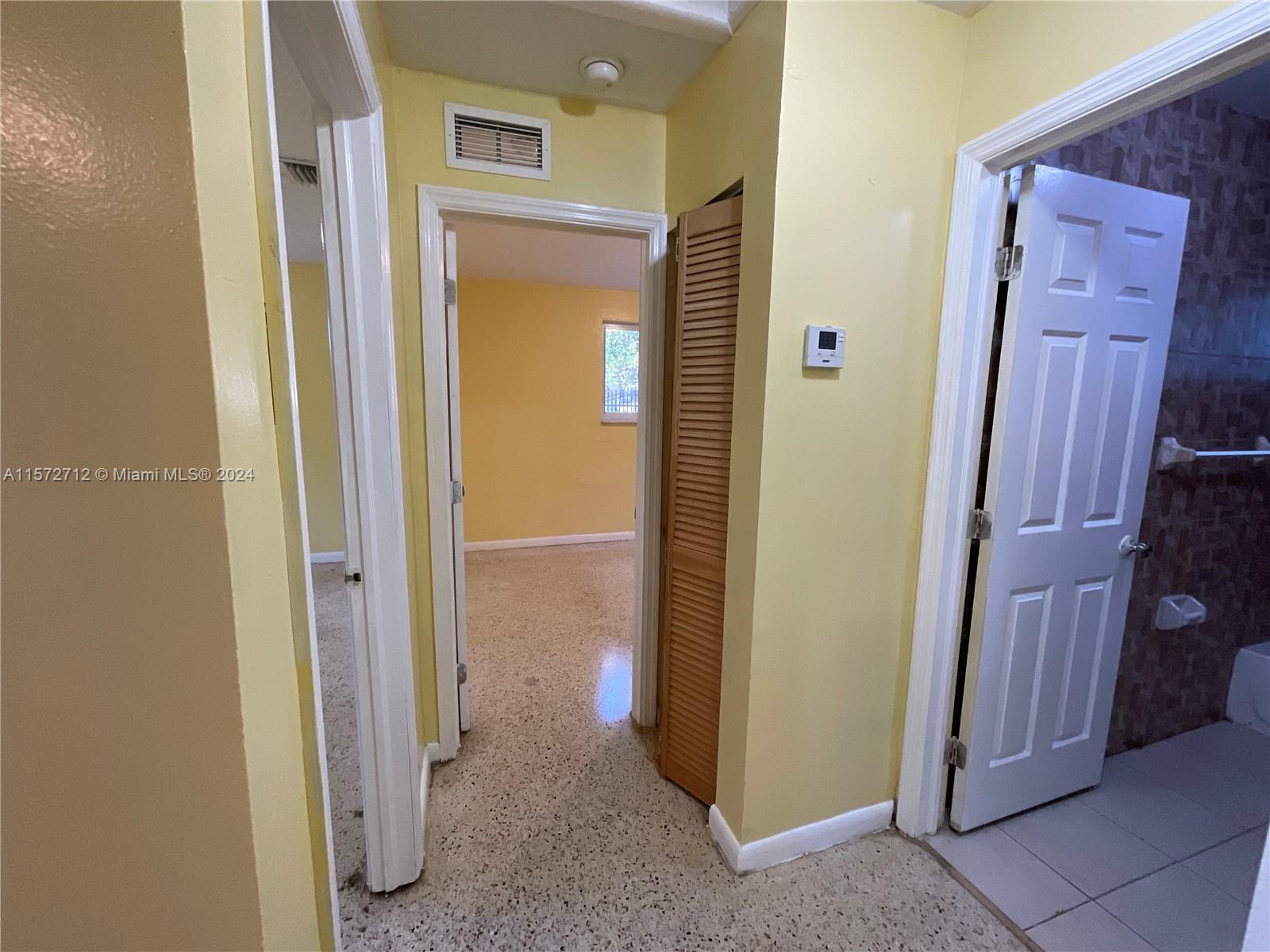 258 NW 69th St East, Miami, Florida 33150, 2 Bedrooms Bedrooms, ,1 BathroomBathrooms,Residentiallease,For Rent,258 NW 69th St East,A11572712
