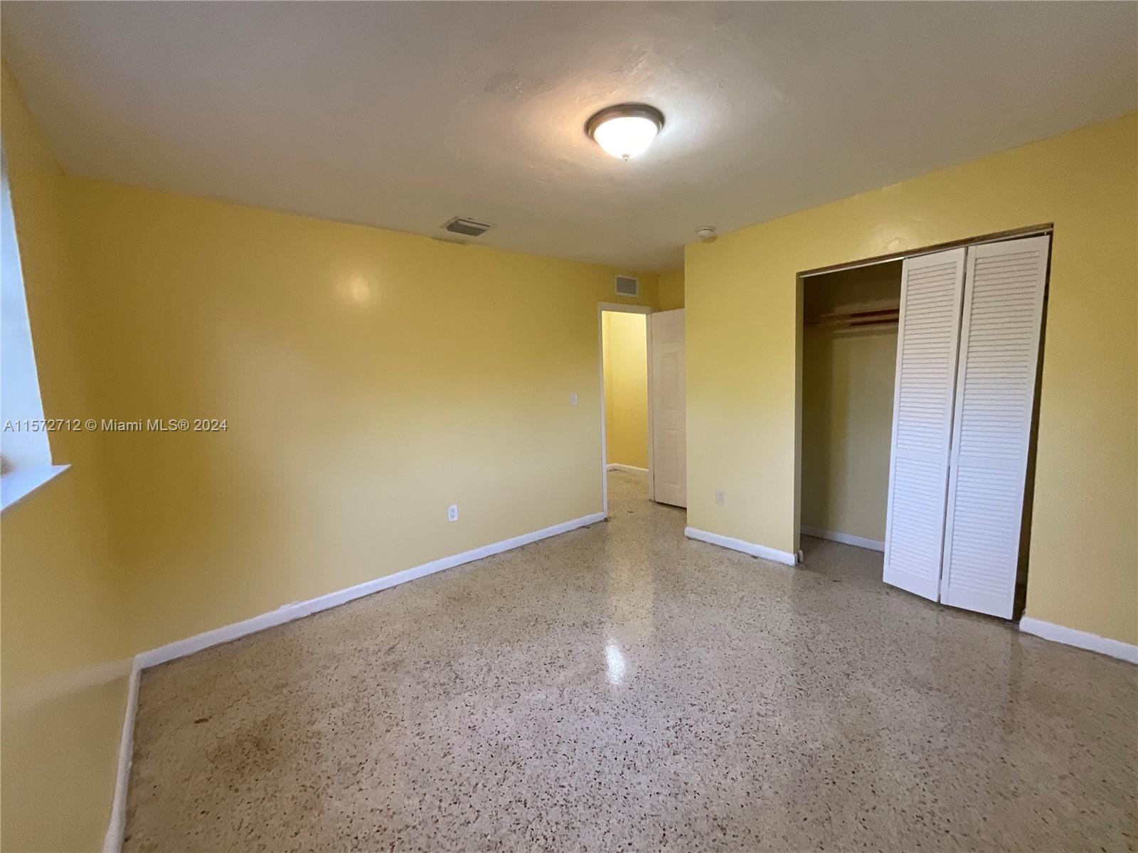 258 NW 69th St East, Miami, Florida 33150, 2 Bedrooms Bedrooms, ,1 BathroomBathrooms,Residentiallease,For Rent,258 NW 69th St East,A11572712