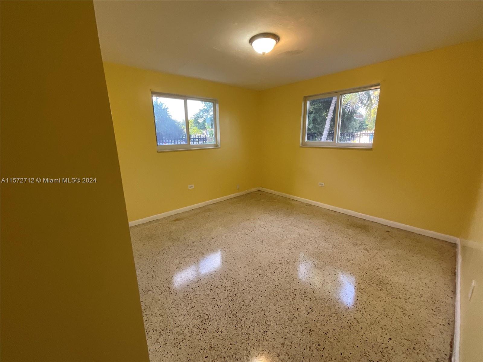 258 NW 69th St East, Miami, Florida 33150, 2 Bedrooms Bedrooms, ,1 BathroomBathrooms,Residentiallease,For Rent,258 NW 69th St East,A11572712
