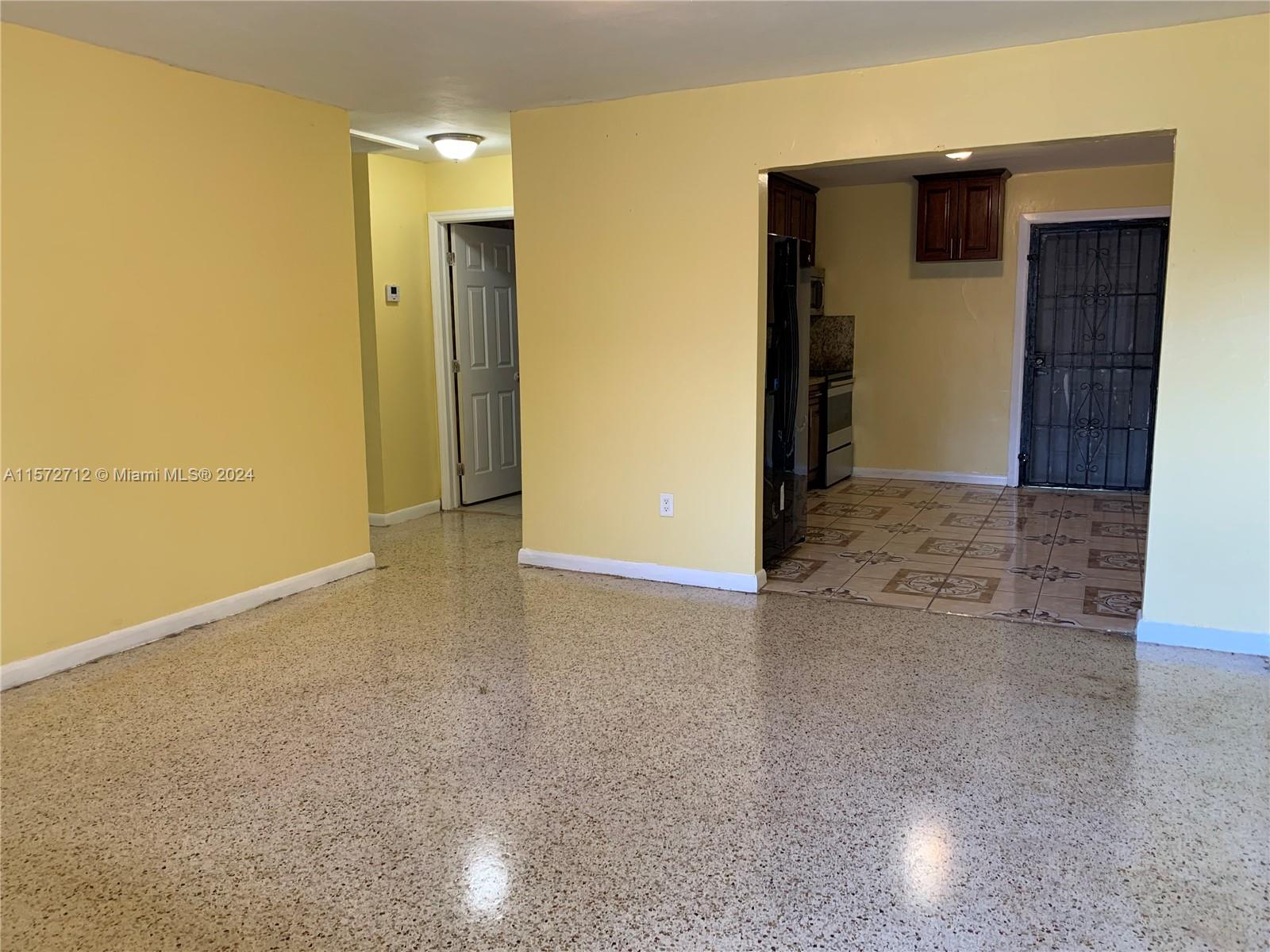 258 NW 69th St East, Miami, Florida 33150, 2 Bedrooms Bedrooms, ,1 BathroomBathrooms,Residentiallease,For Rent,258 NW 69th St East,A11572712