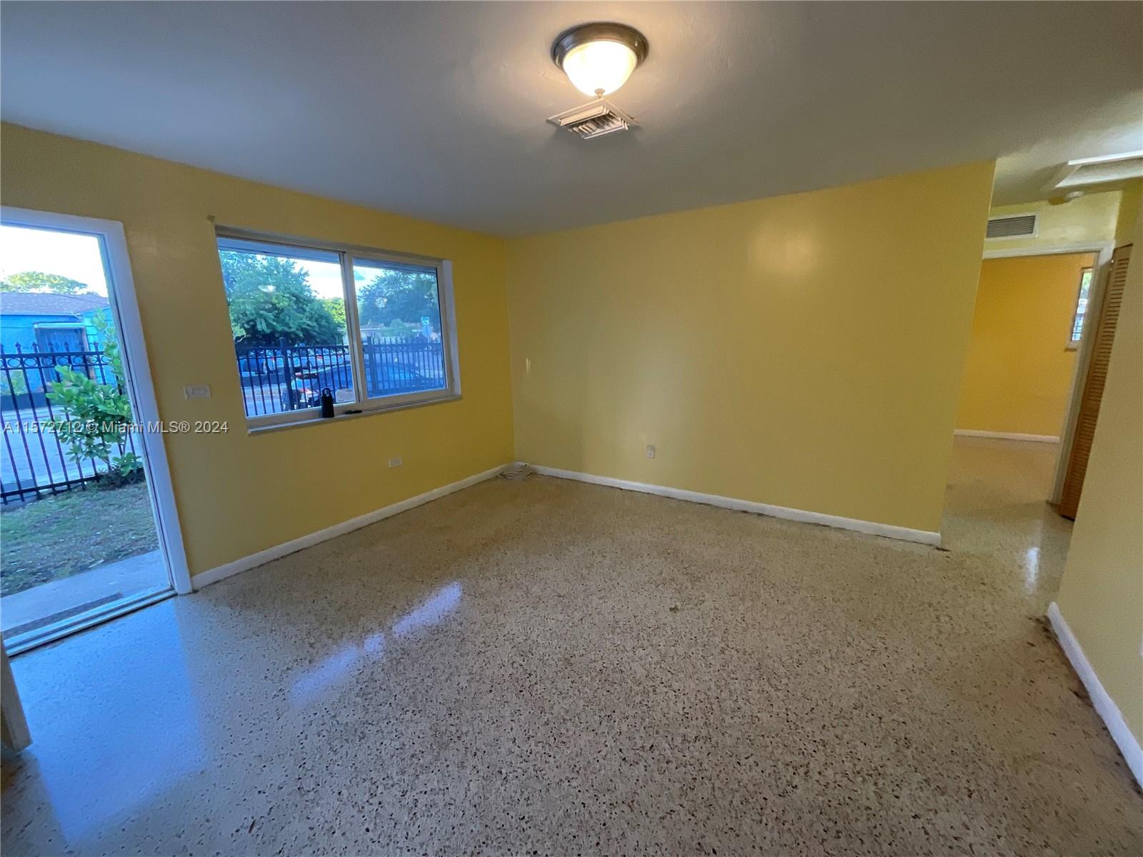 258 NW 69th St East, Miami, Florida 33150, 2 Bedrooms Bedrooms, ,1 BathroomBathrooms,Residentiallease,For Rent,258 NW 69th St East,A11572712