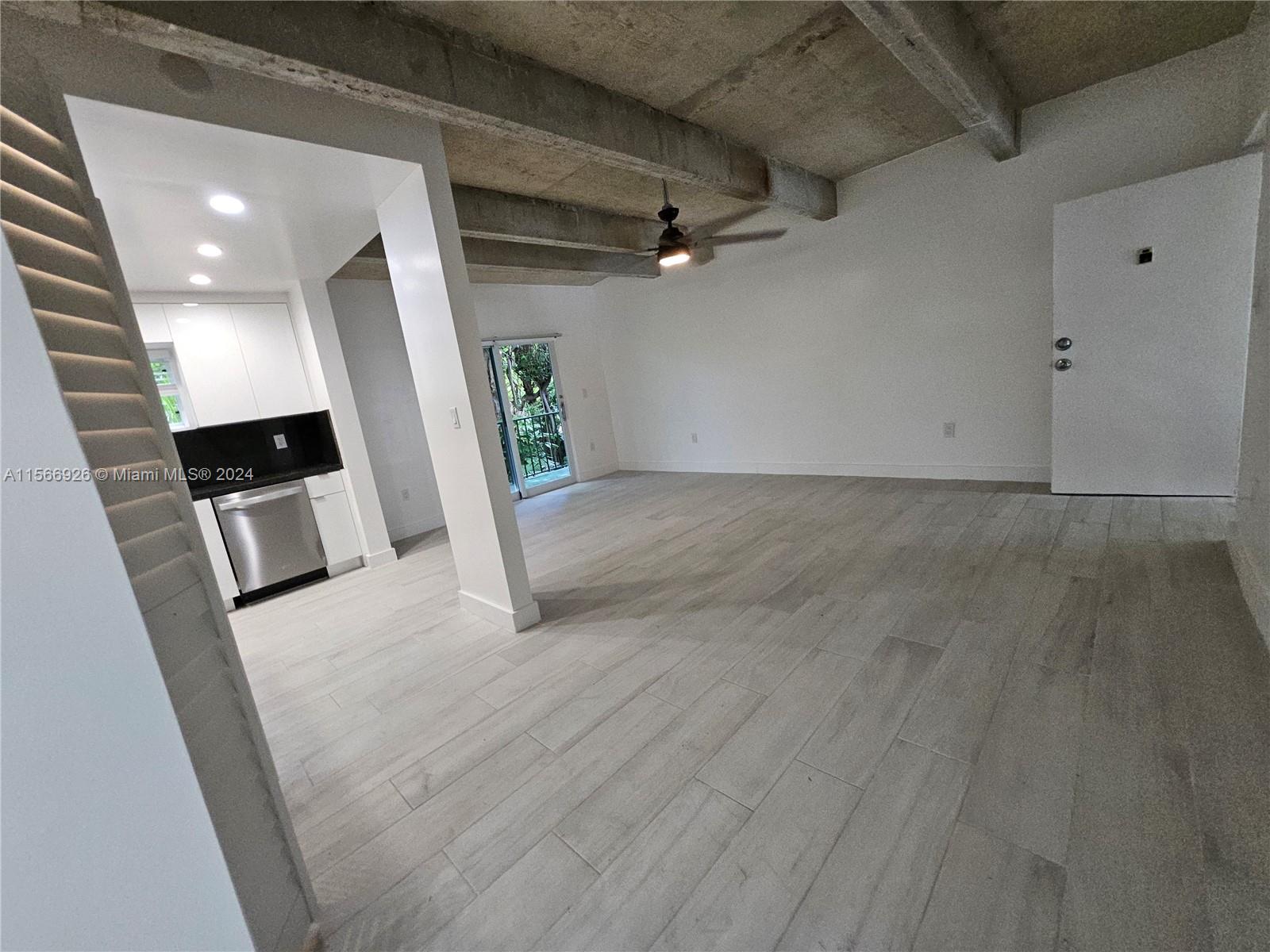 1777 Michigan Ave 201, Miami Beach, Florida 33139, 1 Bedroom Bedrooms, ,1 BathroomBathrooms,Residentiallease,For Rent,1777 Michigan Ave 201,A11566926