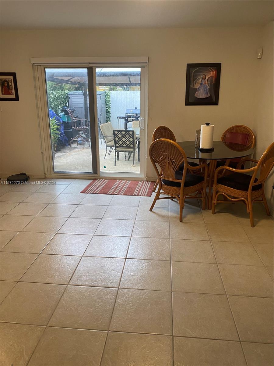 2219 NW 135th Ter 2219, Opa-Locka, Florida 33054, 3 Bedrooms Bedrooms, ,2 BathroomsBathrooms,Residential,For Sale,2219 NW 135th Ter 2219,A11572273