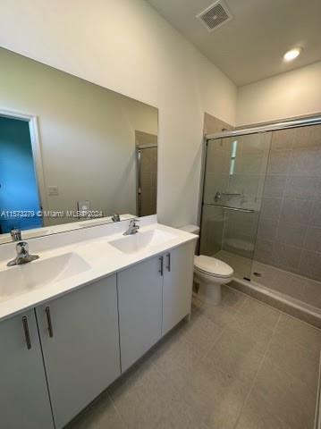 Homestead, Florida 33033, 3 Bedrooms Bedrooms, ,3 BathroomsBathrooms,Residentiallease,For Rent,A11573279