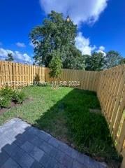 Homestead, Florida 33033, 3 Bedrooms Bedrooms, ,3 BathroomsBathrooms,Residentiallease,For Rent,A11573279