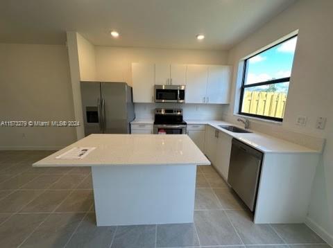 Homestead, Florida 33033, 3 Bedrooms Bedrooms, ,3 BathroomsBathrooms,Residentiallease,For Rent,A11573279