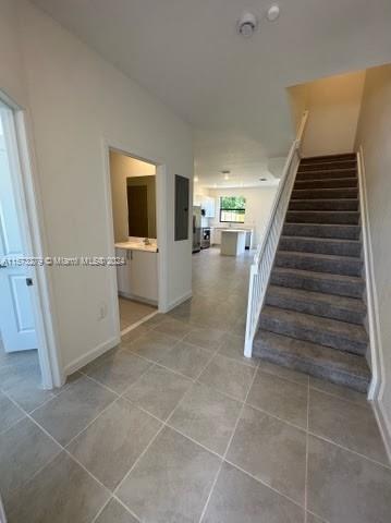 Homestead, Florida 33033, 3 Bedrooms Bedrooms, ,3 BathroomsBathrooms,Residentiallease,For Rent,A11573279
