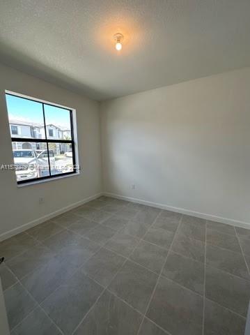 Homestead, Florida 33033, 3 Bedrooms Bedrooms, ,3 BathroomsBathrooms,Residentiallease,For Rent,A11573279