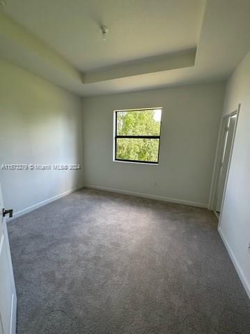 Homestead, Florida 33033, 3 Bedrooms Bedrooms, ,3 BathroomsBathrooms,Residentiallease,For Rent,A11573279