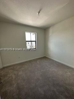 Homestead, Florida 33033, 3 Bedrooms Bedrooms, ,3 BathroomsBathrooms,Residentiallease,For Rent,A11573279
