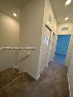 Homestead, Florida 33033, 3 Bedrooms Bedrooms, ,3 BathroomsBathrooms,Residentiallease,For Rent,A11573279