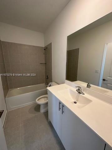 Homestead, Florida 33033, 3 Bedrooms Bedrooms, ,3 BathroomsBathrooms,Residentiallease,For Rent,A11573279