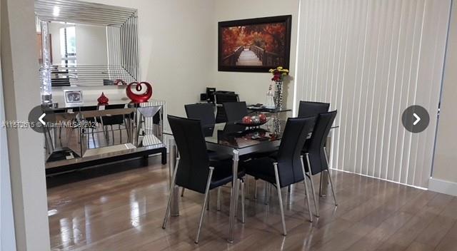 4217 SW 164 Ct, Miami, Florida 33185, 3 Bedrooms Bedrooms, ,2 BathroomsBathrooms,Residentiallease,For Rent,4217 SW 164 Ct,A11572615