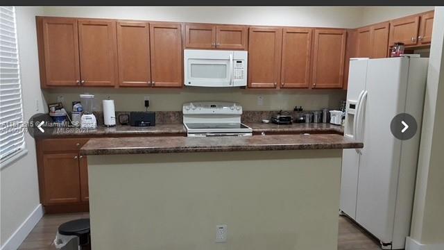 4217 SW 164 Ct, Miami, Florida 33185, 3 Bedrooms Bedrooms, ,2 BathroomsBathrooms,Residentiallease,For Rent,4217 SW 164 Ct,A11572615