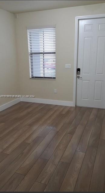 4217 SW 164 Ct, Miami, Florida 33185, 3 Bedrooms Bedrooms, ,2 BathroomsBathrooms,Residentiallease,For Rent,4217 SW 164 Ct,A11572615