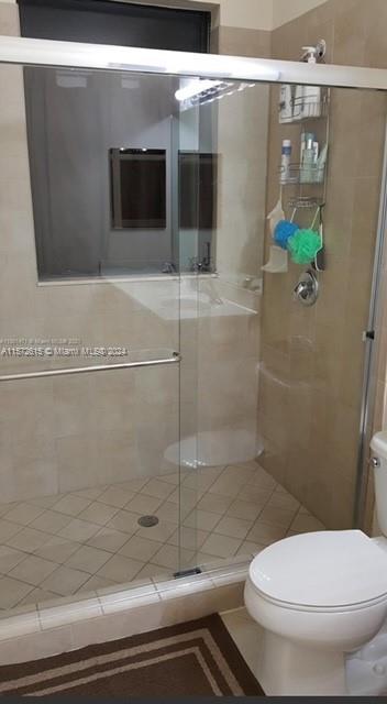 4217 SW 164 Ct, Miami, Florida 33185, 3 Bedrooms Bedrooms, ,2 BathroomsBathrooms,Residentiallease,For Rent,4217 SW 164 Ct,A11572615
