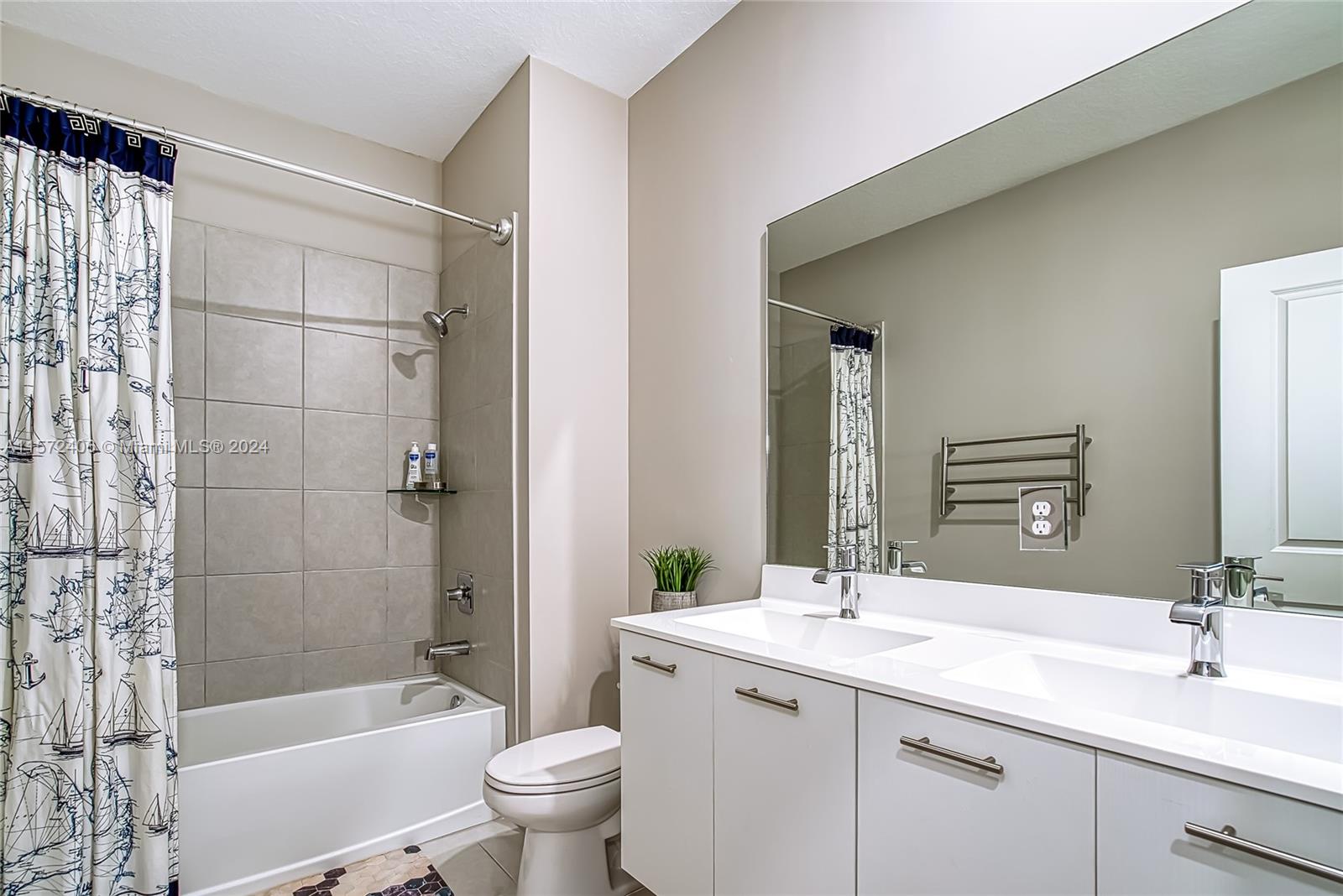 4367 SW 174th Ave, Miramar, Florida 33029, 4 Bedrooms Bedrooms, ,4 BathroomsBathrooms,Residential,For Sale,4367 SW 174th Ave,A11572406