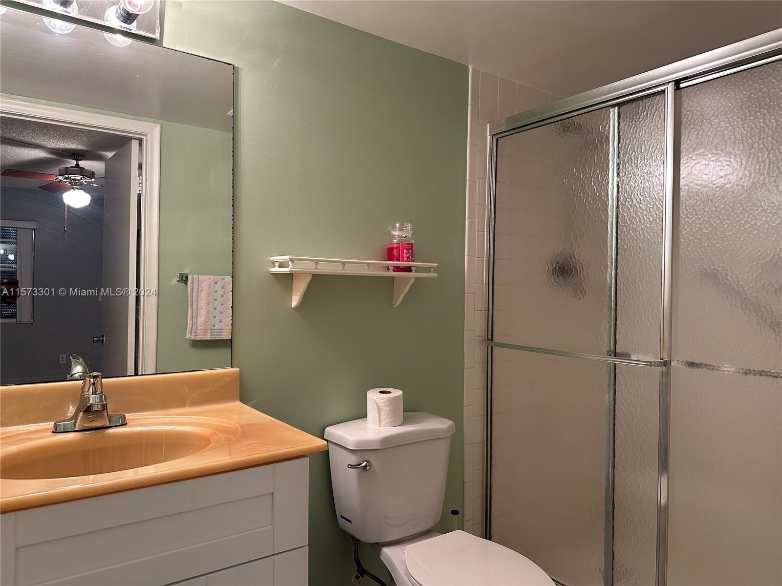 800 SW 131st Ave 113F, Pembroke Pines, Florida 33027, 2 Bedrooms Bedrooms, ,2 BathroomsBathrooms,Residential,For Sale,800 SW 131st Ave 113F,A11573301