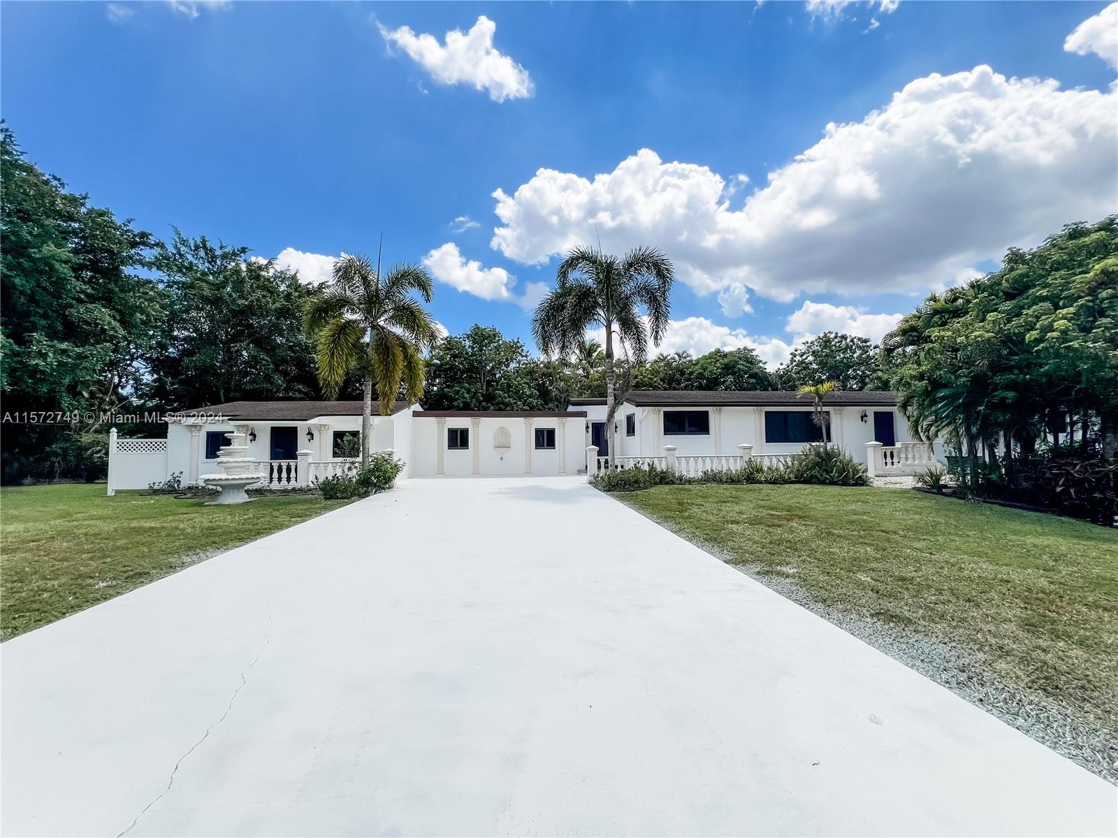 12200 NW 20th Ct, Plantation, Florida 33323, 4 Bedrooms Bedrooms, ,3 BathroomsBathrooms,Residential,For Sale,12200 NW 20th Ct,A11572749