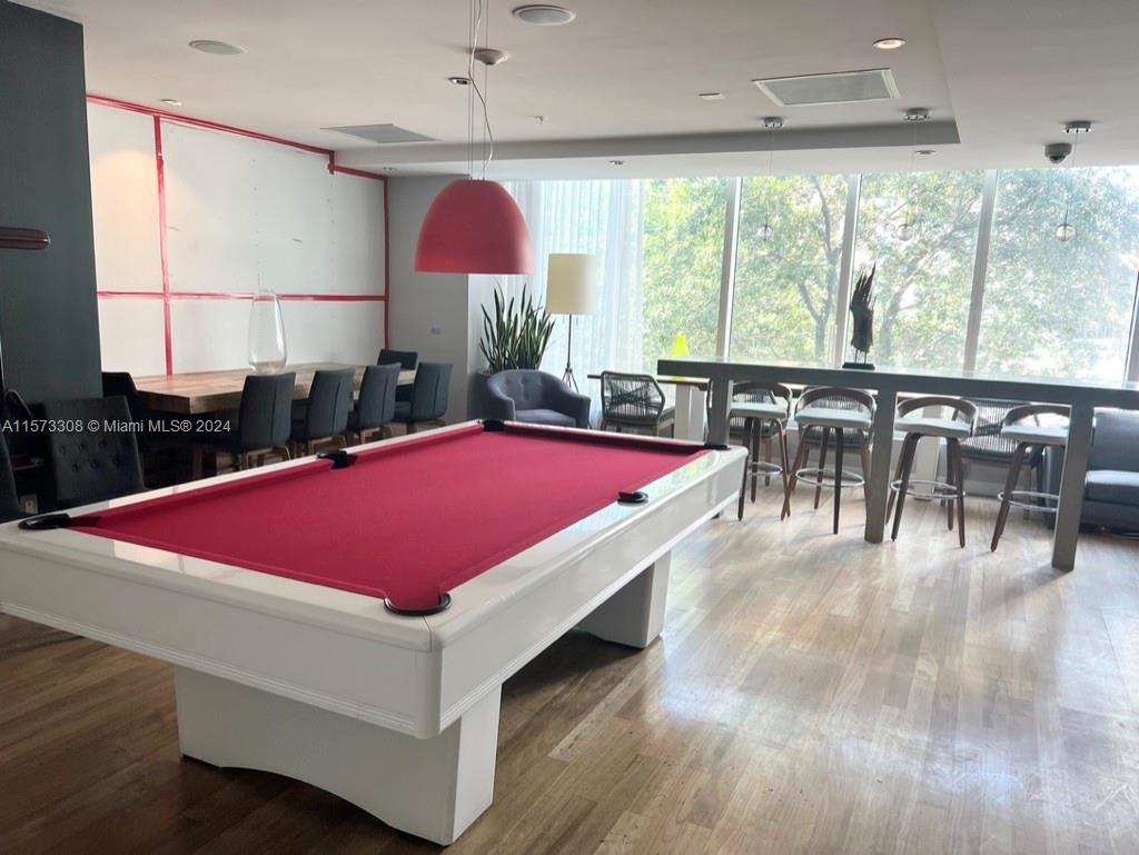 133 NE 2 AV 710, Miami, Florida 33132, 1 Bedroom Bedrooms, ,1 BathroomBathrooms,Residentiallease,For Rent,133 NE 2 AV 710,A11573308