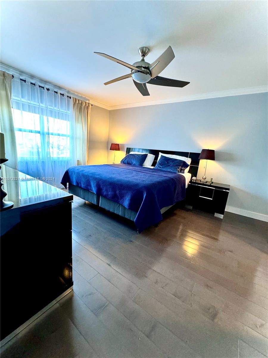 400 Diplomat Pkwy 214, Hallandale Beach, Florida 33009, 2 Bedrooms Bedrooms, ,2 BathroomsBathrooms,Residential,For Sale,400 Diplomat Pkwy 214,A11573221