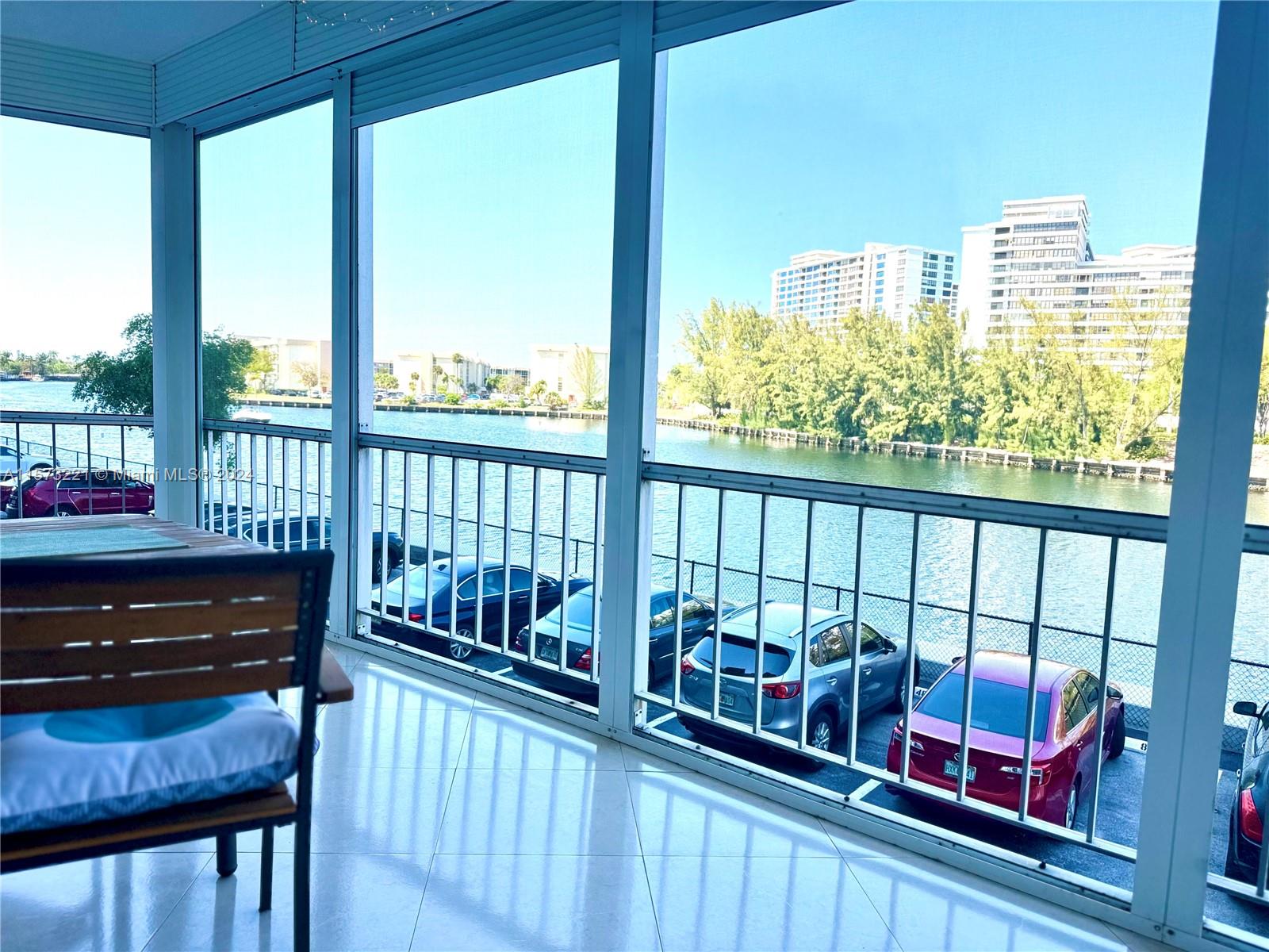 400 Diplomat Pkwy 214, Hallandale Beach, Florida 33009, 2 Bedrooms Bedrooms, ,2 BathroomsBathrooms,Residential,For Sale,400 Diplomat Pkwy 214,A11573221