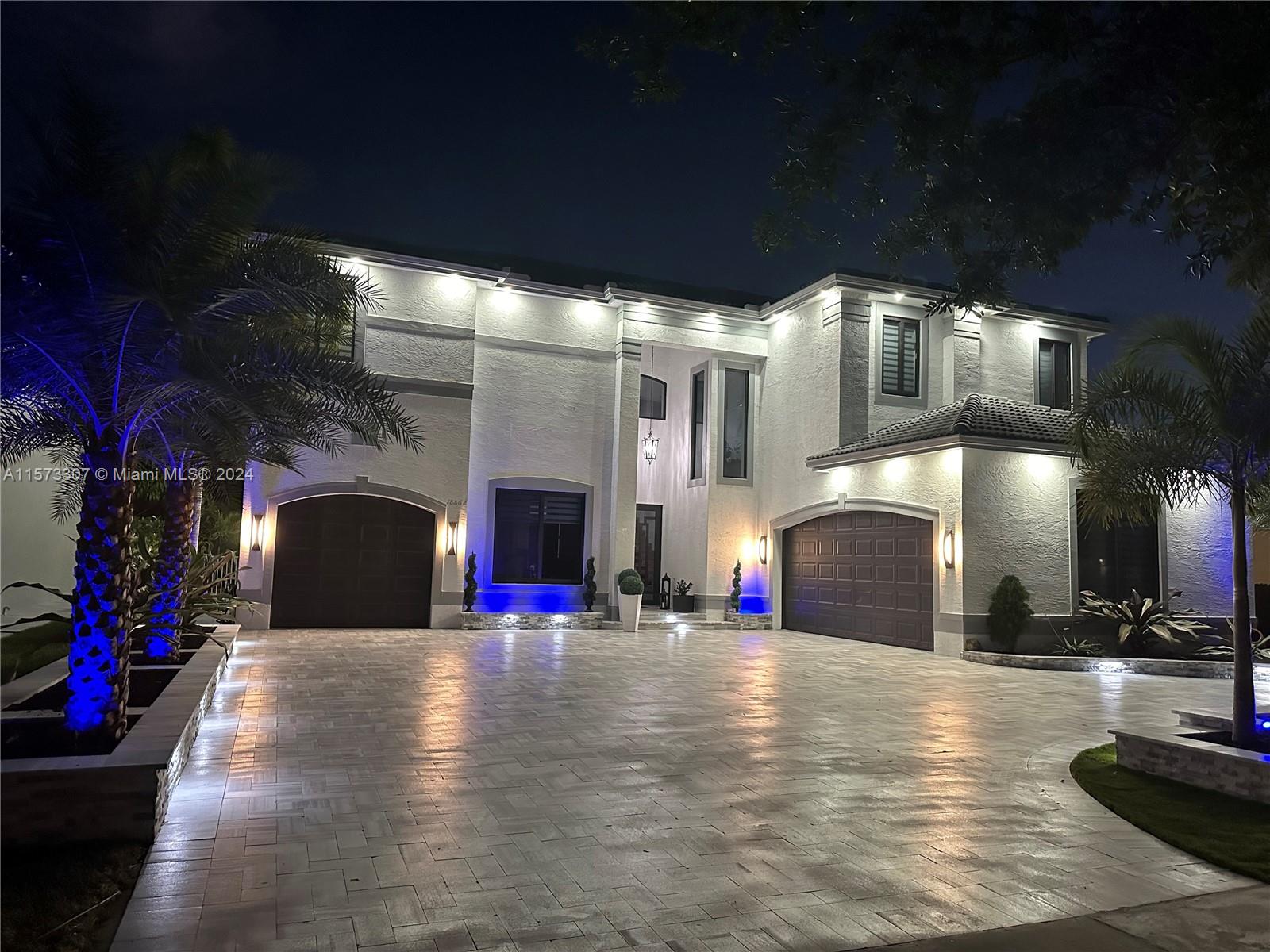 18862 SW 55th St, Miramar, Florida 33029, 4 Bedrooms Bedrooms, ,3 BathroomsBathrooms,Residential,For Sale,18862 SW 55th St,A11573307