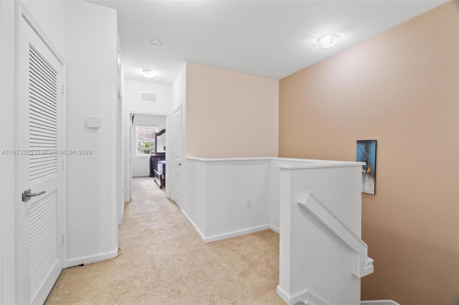 1471 SE 24th Ave 1471, Homestead, Florida 33035, 3 Bedrooms Bedrooms, ,2 BathroomsBathrooms,Residentiallease,For Rent,1471 SE 24th Ave 1471,A11573320